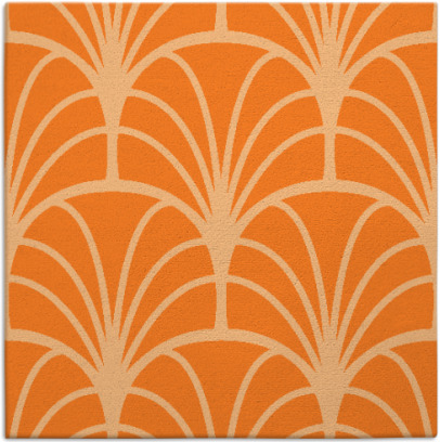 empire rug - item 1216757