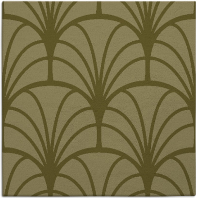 empire rug - item 1216828