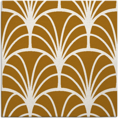 empire rug - item 1216833