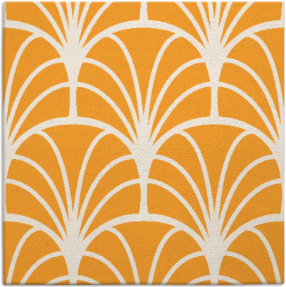 empire rug - item 1216838