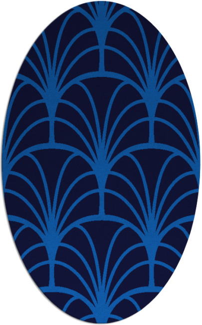 empire rug - item 1216876