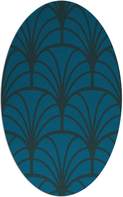empire rug - item 1216907