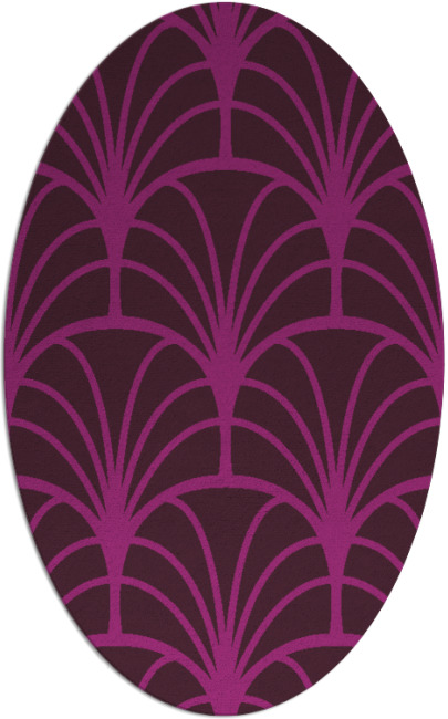empire rug - item 1216925