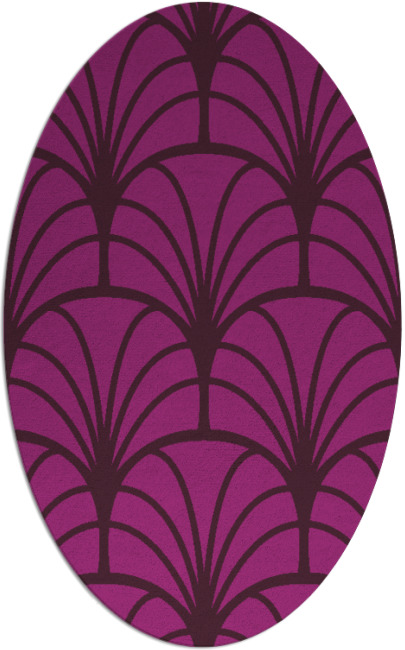 empire rug - item 1216926