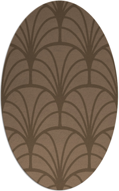 empire rug - item 1216950