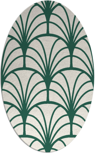 empire rug - item 1216980