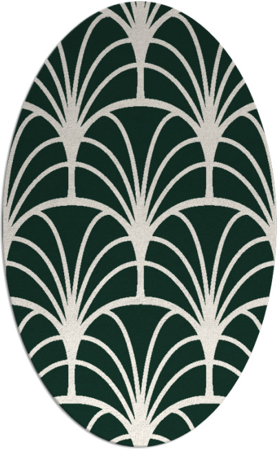 empire rug - item 1216981