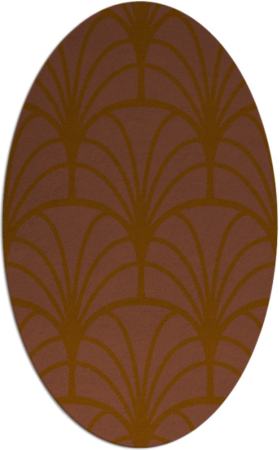 empire rug - item 1216995