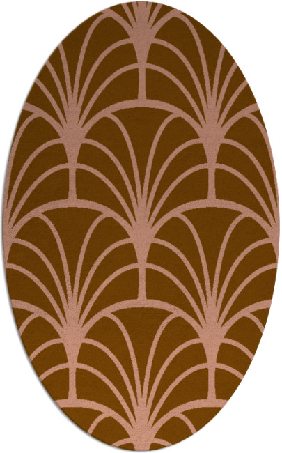 empire rug - item 1216998