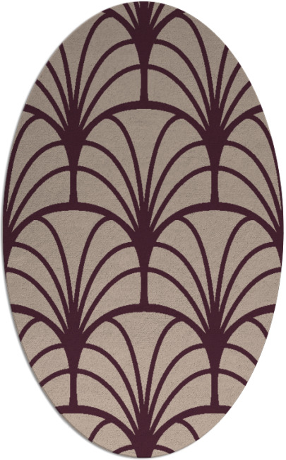 empire rug - item 1217019