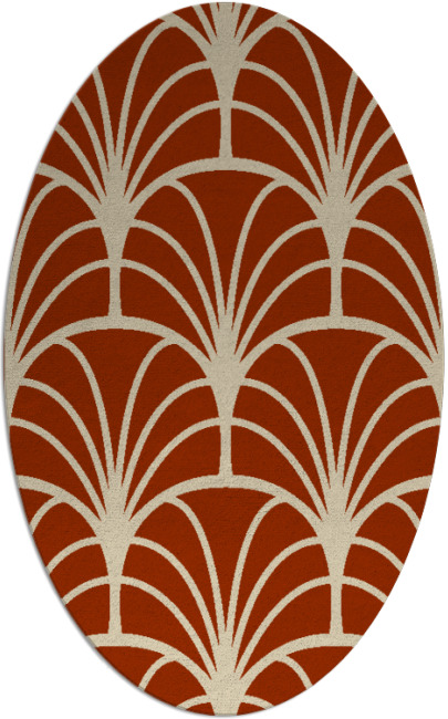 empire rug - item 1217065
