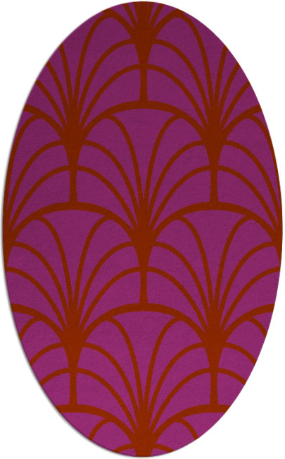 empire rug - item 1217118