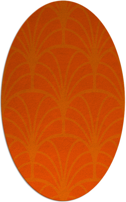 empire rug - item 1217133
