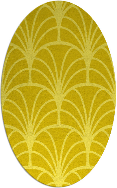 empire rug - item 1217142