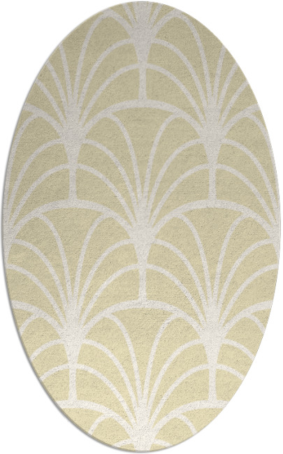 empire rug - item 1217167