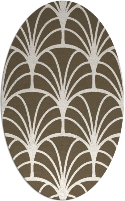 empire rug - item 1217169