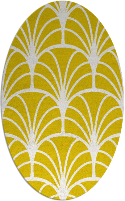 empire rug - item 1217171