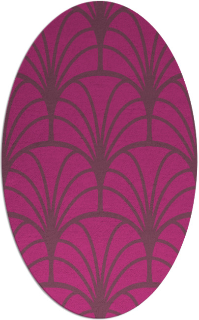 empire rug - item 1217194