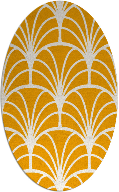 empire rug - item 1217199