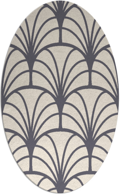 empire rug - item 1217210