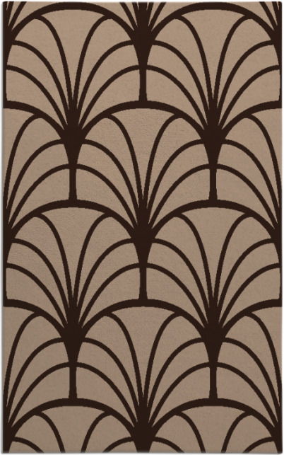 empire rug - item 1217226