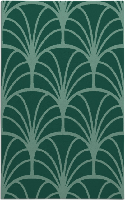 empire rug - item 1217269