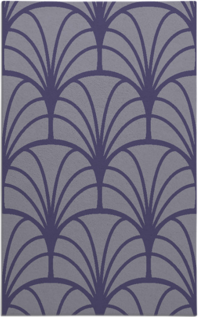 empire rug - item 1217299