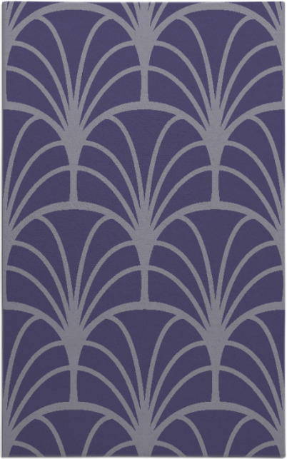 empire rug - item 1217300
