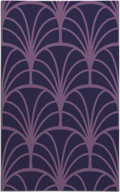 empire rug - item 1217307