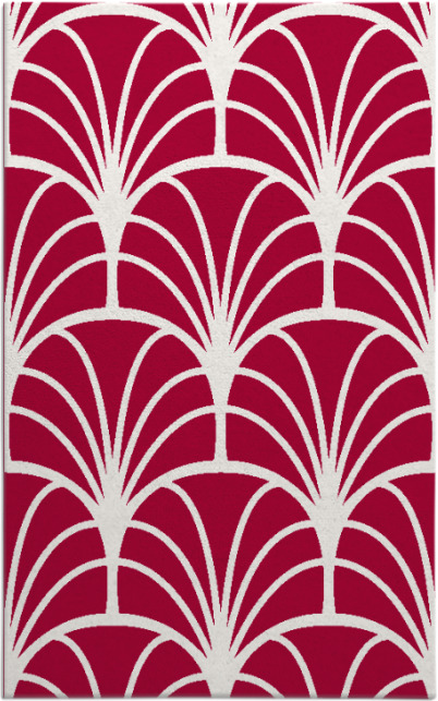 empire rug - item 1217327