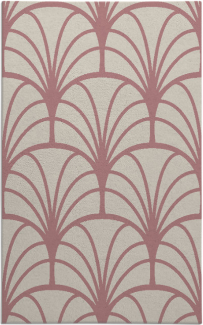 empire rug - item 1217336