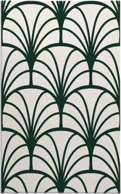 empire rug - item 1217350