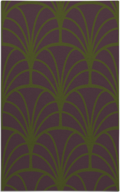 empire rug - item 1217353