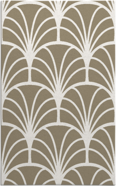 empire rug - item 1217375