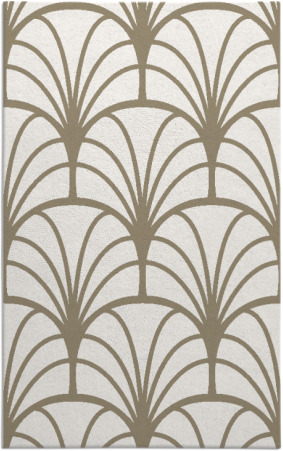 Empire Rug