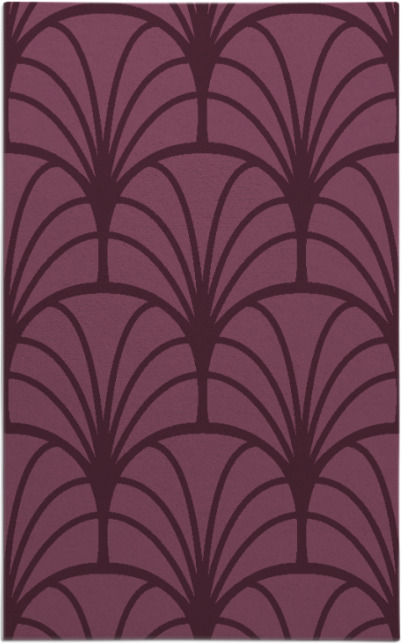 empire rug - item 1217381