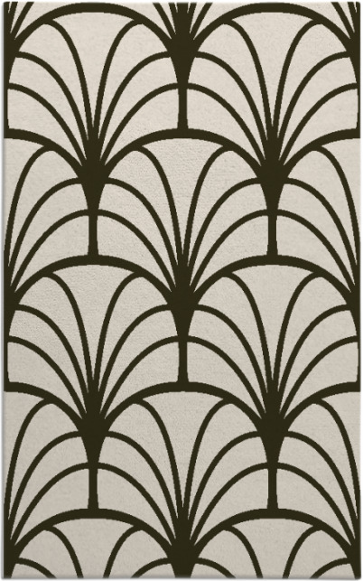 empire rug - item 1217395