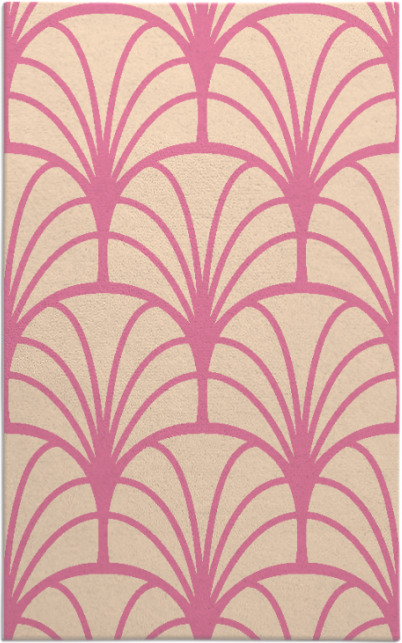 empire rug - item 1217412
