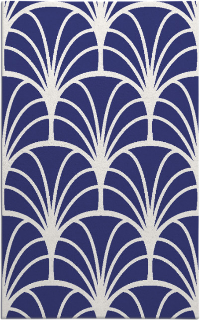 empire rug - item 1217512