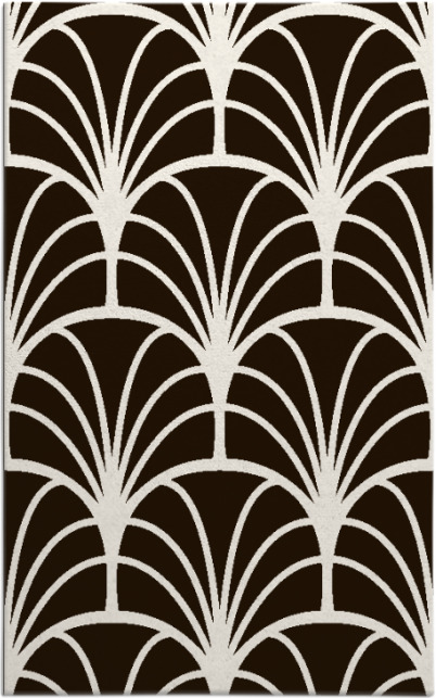 empire rug - item 1217516