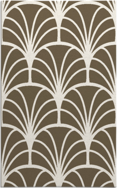 empire rug - item 1217537