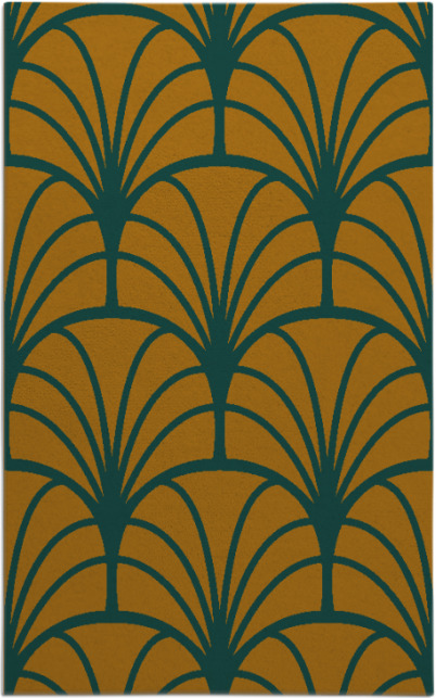 empire rug - item 1217546