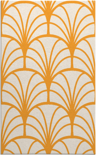 empire rug - item 1217576