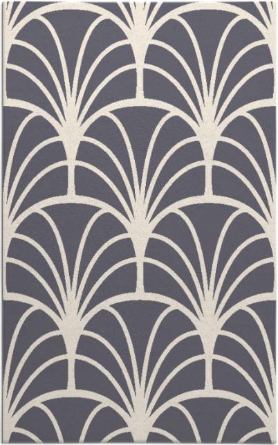 empire rug - item 1217577