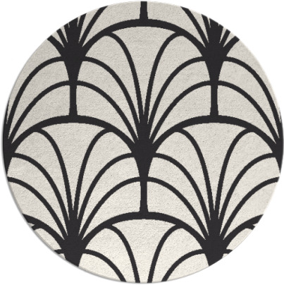 empire rug - item 1217586