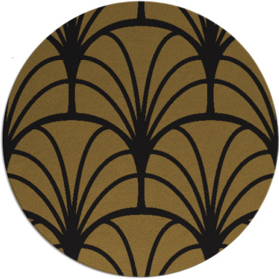 empire rug - item 1217600