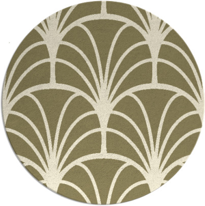 empire rug - item 1217605