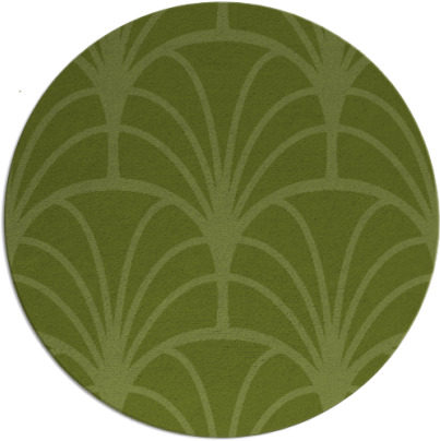 empire rug - item 1217625