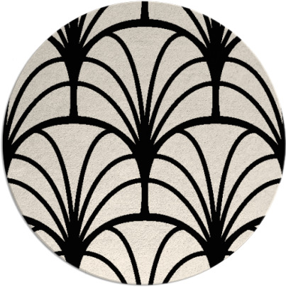 empire rug - item 1217639