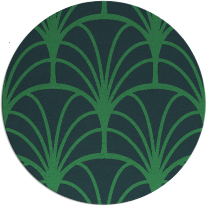 empire rug - item 1217646
